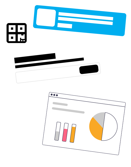 7Link Pro by 7WE Global
